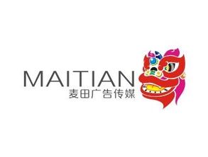 原創(chuàng)文化傳媒公司標(biāo)志設(shè)計 探索123標(biāo)志網(wǎng)的創(chuàng)意之旅