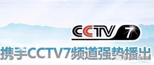 廣告?zhèn)髅饺藚⒓犹蔷茣璞缓鲇品赐其N的風(fēng)險