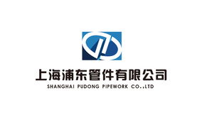 水云鄉廣告傳播Logo及名片設計征集結果公布