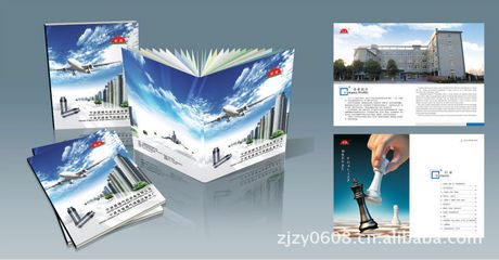 專業印刷，品質之選 寧波江東舟易廣告傳媒的高端宣傳樣本服務