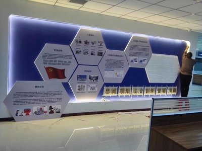 呼和浩特市峰亞文化傳媒公司 專業廣告傳媒服務，助力品牌騰飛