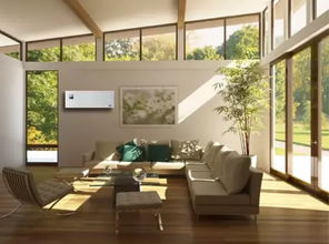 山西新風系統 春季也需防霾，住宅室內裝飾裝修的關鍵防護