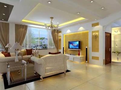 中央空調 熱度不減的“隱形”主角，緣何鮮見促銷硝煙？