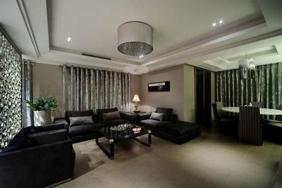 住宅室內裝修全流程詳解