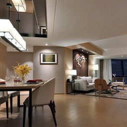 成都100平米住宅裝修報價詳解 從簡裝到精裝的全方位預算指南