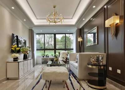 海門購房利好 七個(gè)全裝修樓盤暫享裝修補(bǔ)貼，解讀住宅室內(nèi)裝飾裝修政策關(guān)鍵