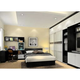 一品好特惠 打造夢(mèng)想衣帽間，臥室家裝煥新升級(jí)