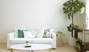 精打細(xì)算，明辨真?zhèn)?支招應(yīng)對(duì)住宅室內(nèi)裝飾裝修中的常見貓膩