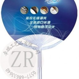 從一支廣告筆看設計的力量 武漢卓瑞工藝品的數字設計之道